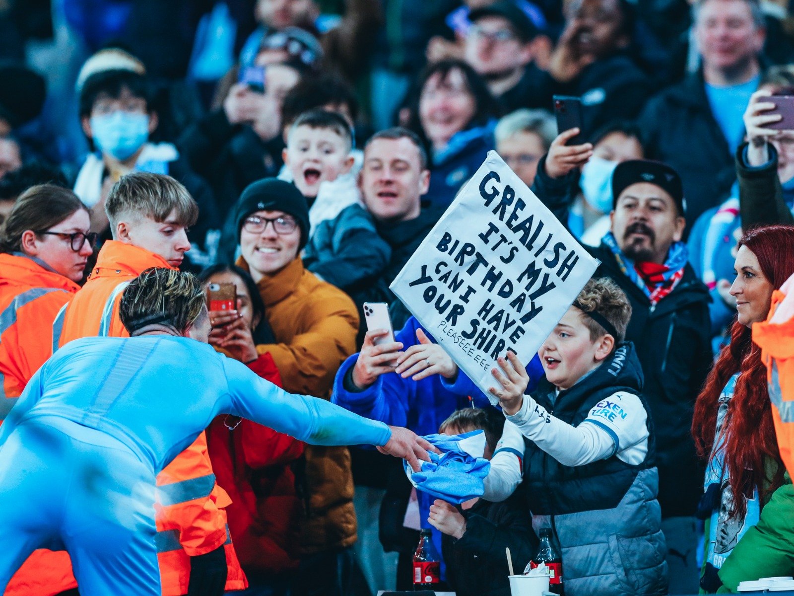 离不开精准 离不开精准