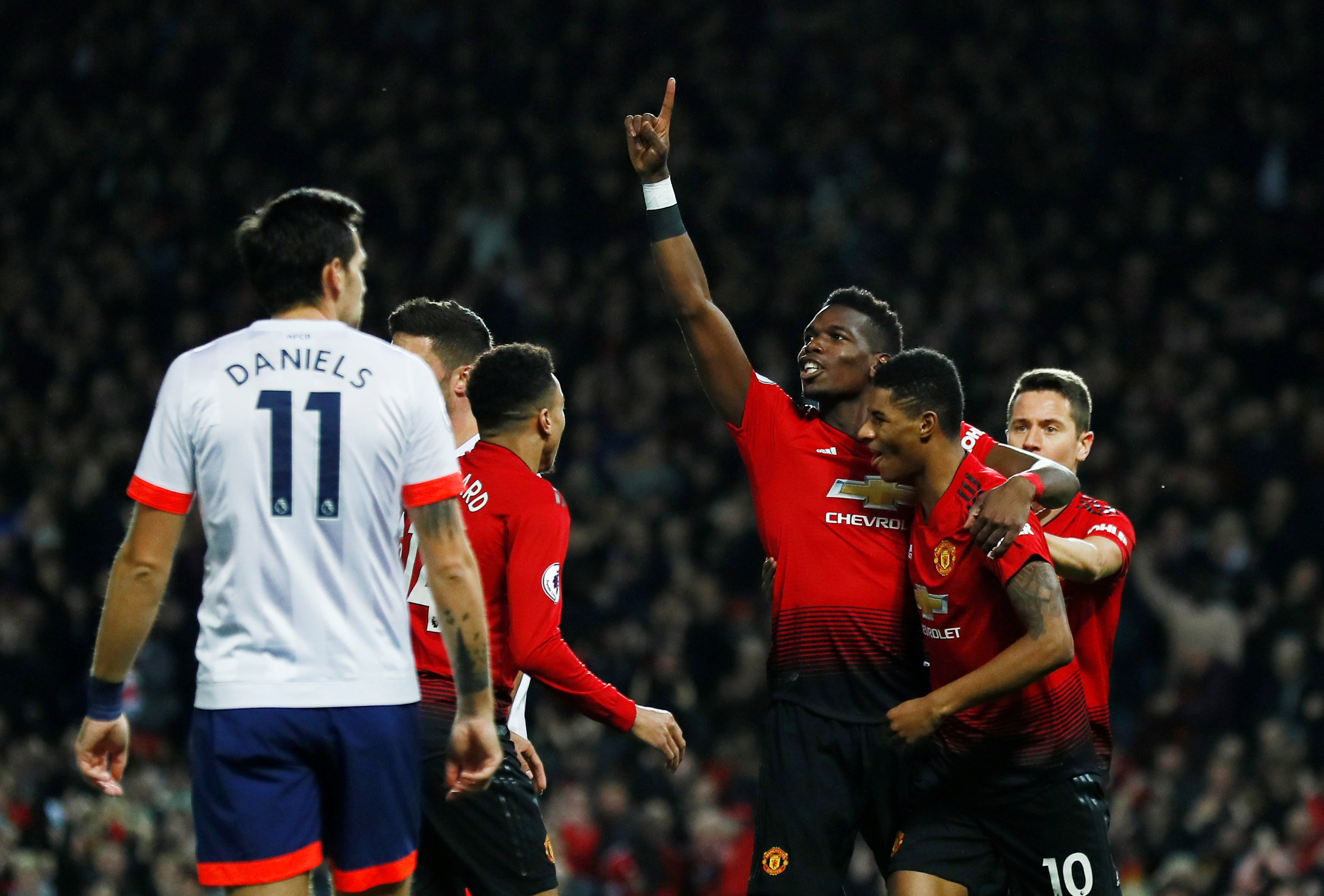 三个月的时 三个月的时