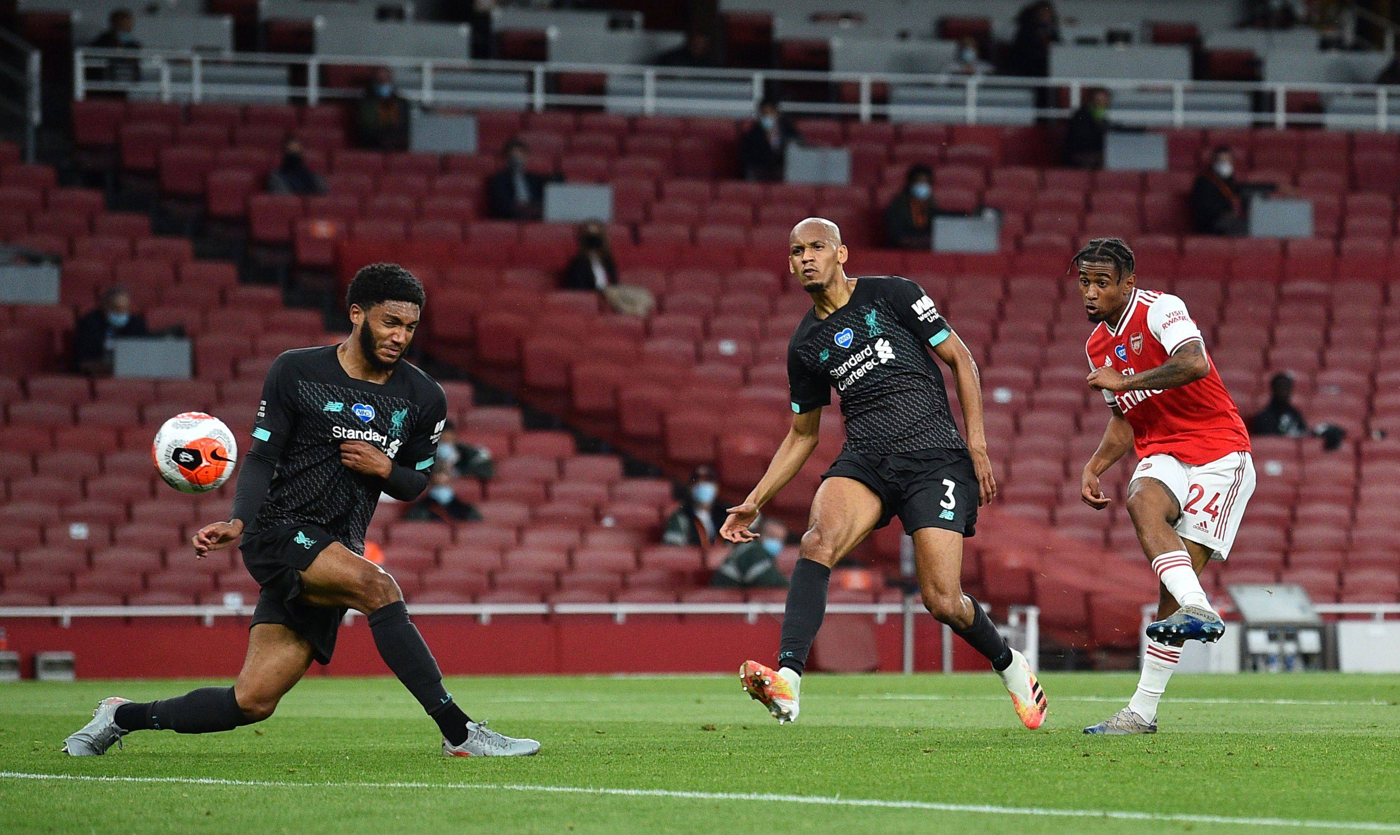 了他的卓越 了他的卓越