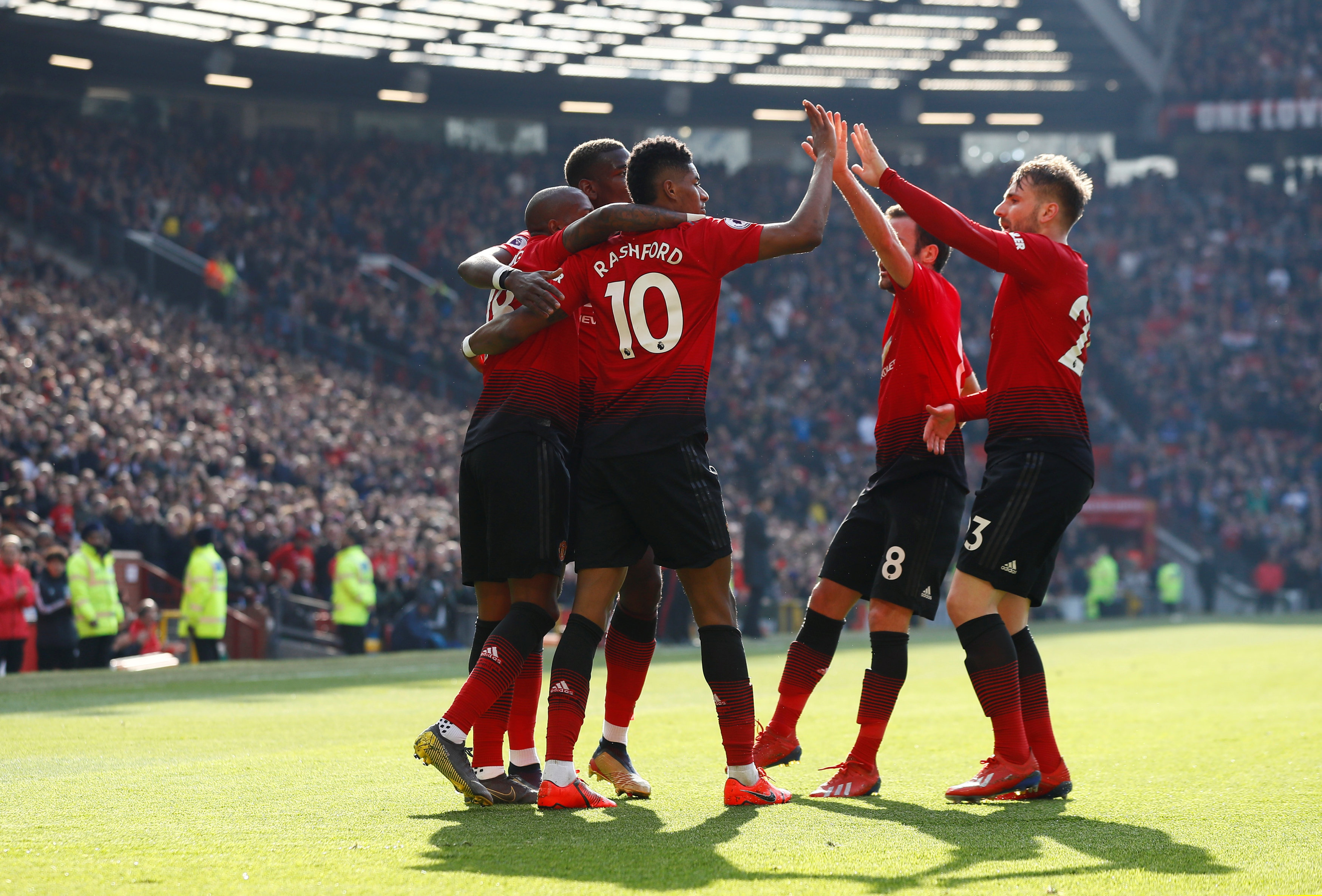 球员心理素 球员心理素