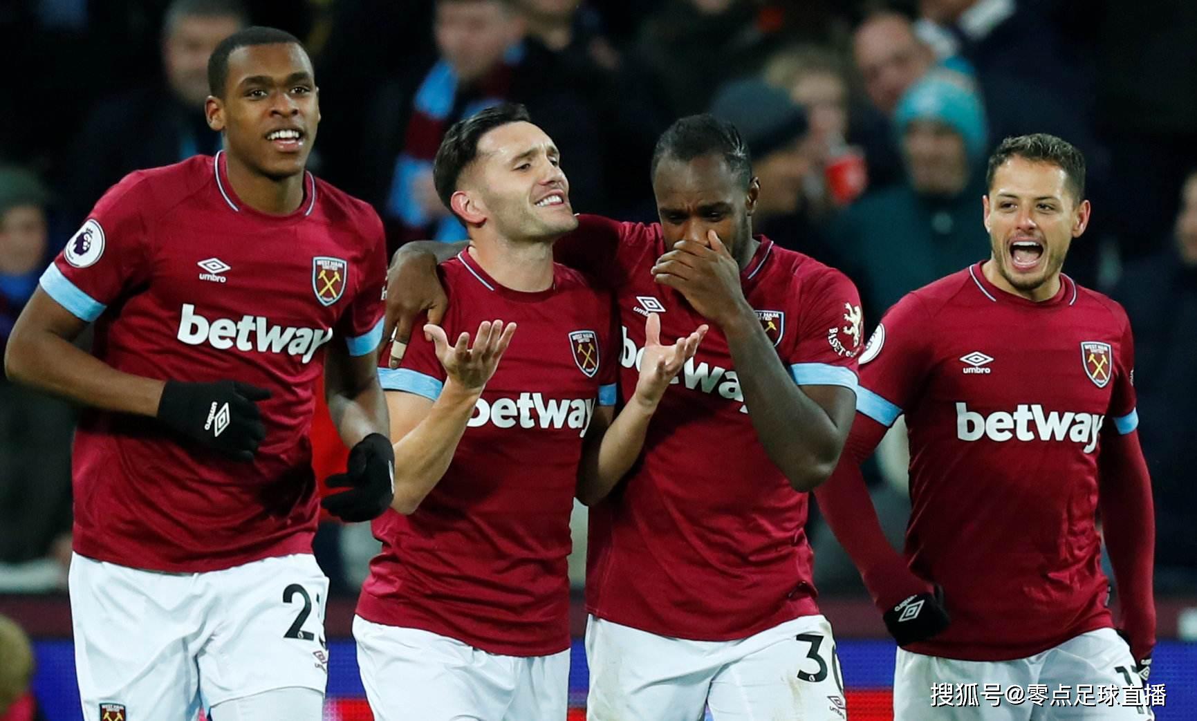 色的防守能 色的防守能