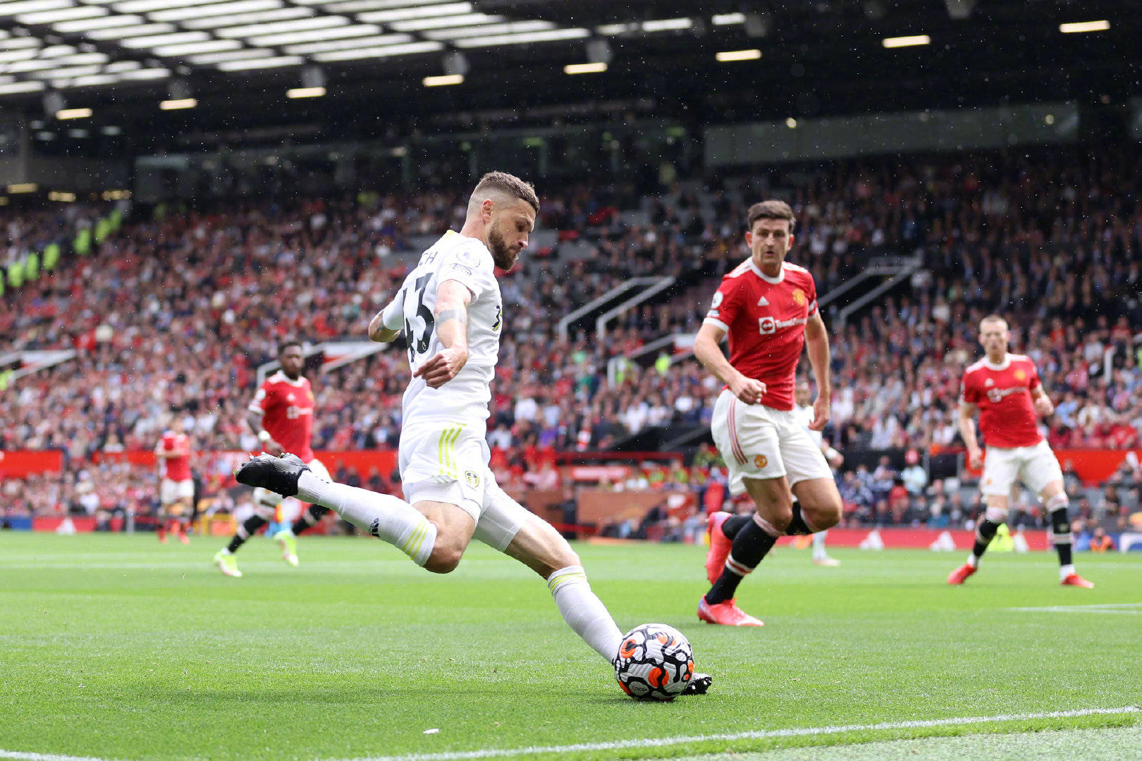 津门虎外援 津门虎外援