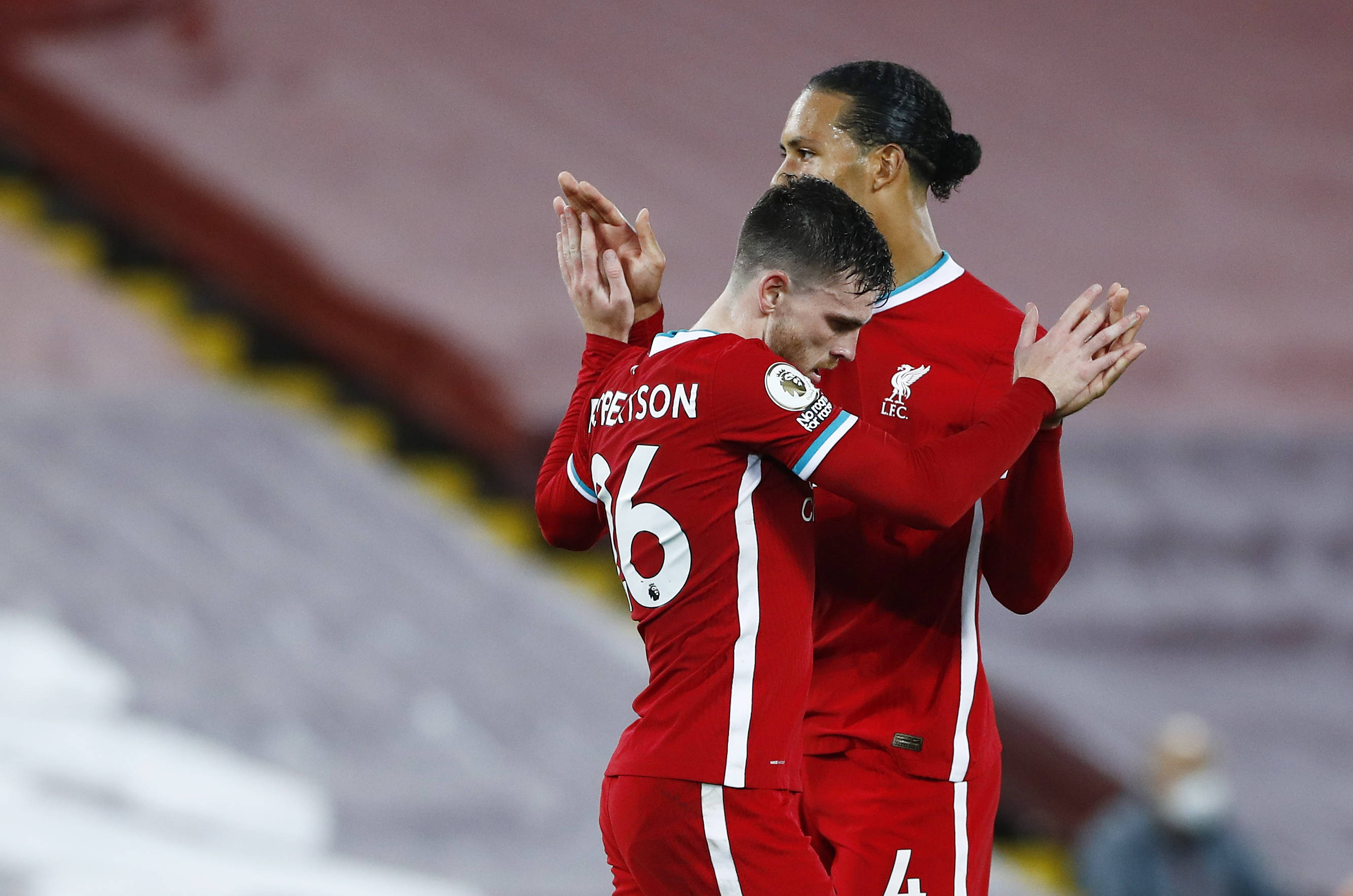 利可见一斑 利可见一斑