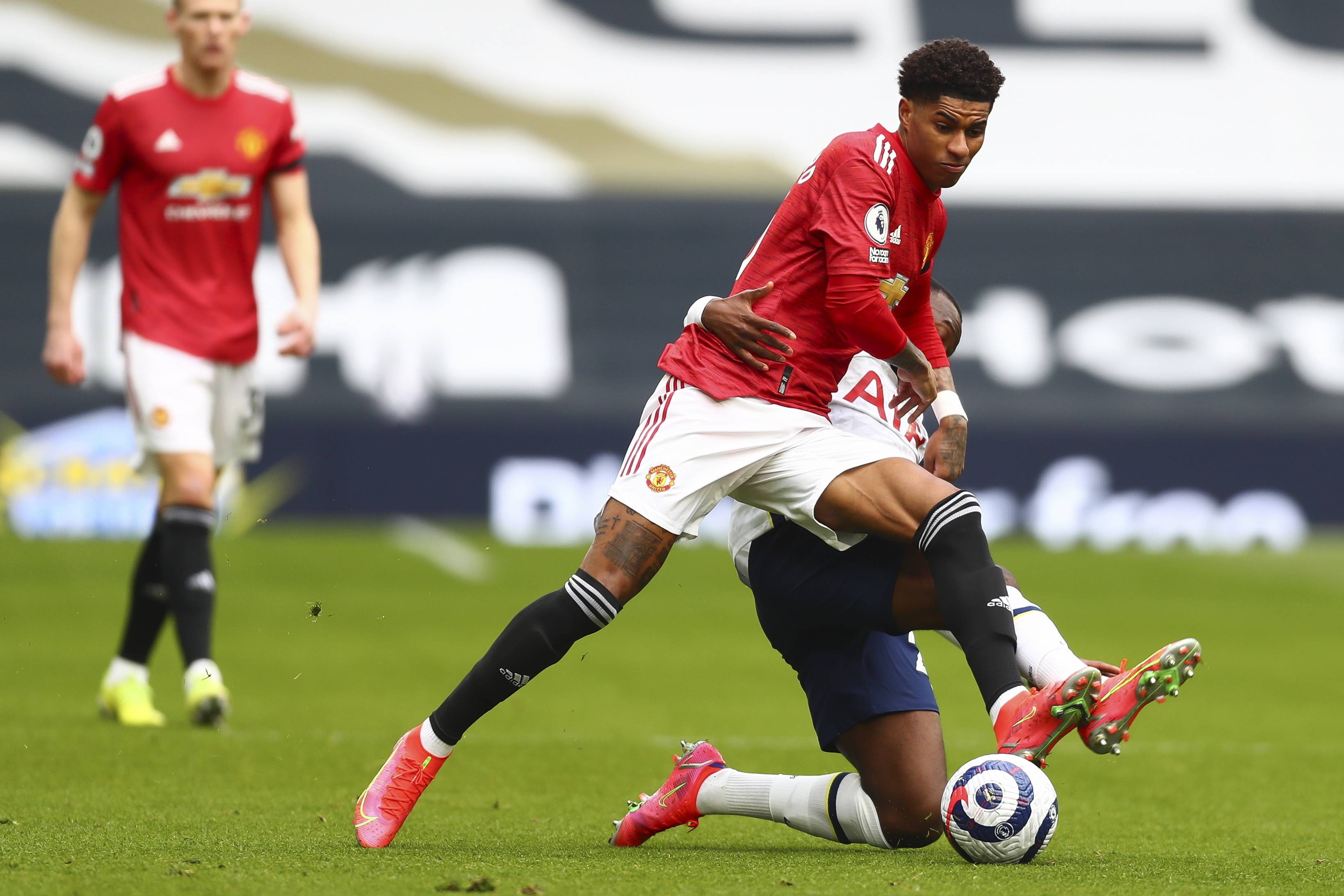 索兰克的重 索兰克的重