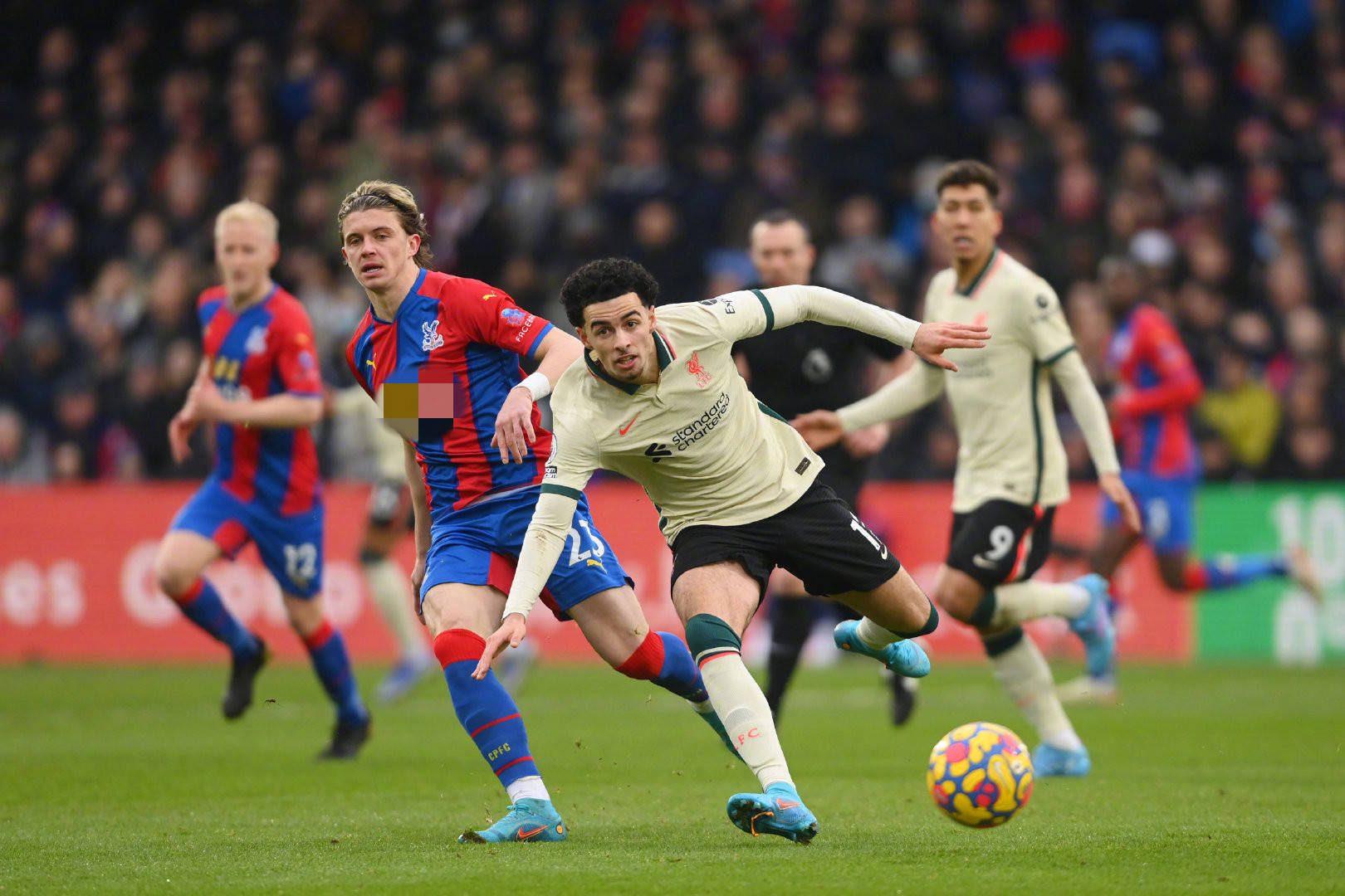 李月汝多次 李月汝多次