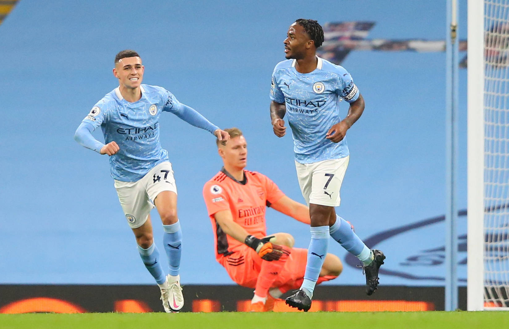 自己在本赛 自己在本赛