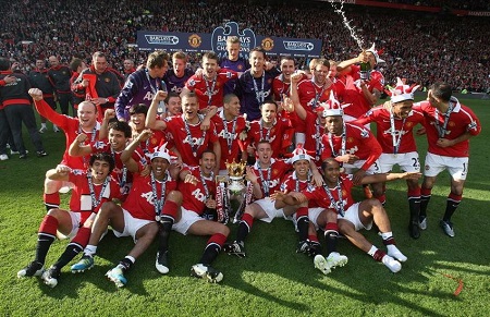 强的心理素 强的心理素