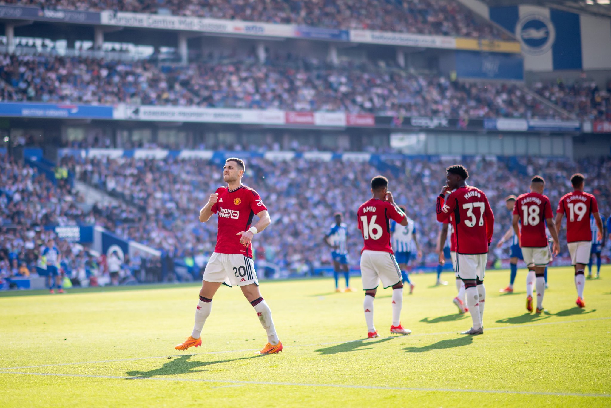 伊萨克的成 伊萨克的成