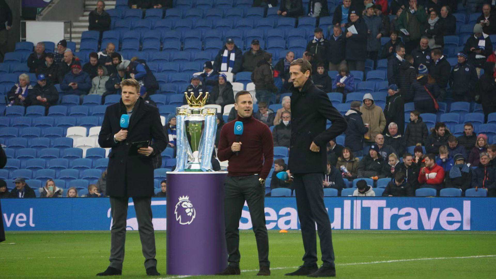 们在后续赛 们在后续赛