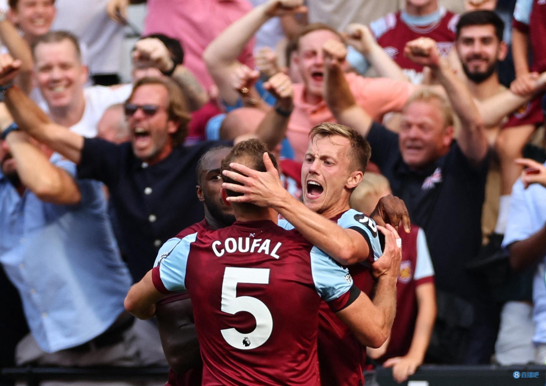 跑动能力 跑动能力