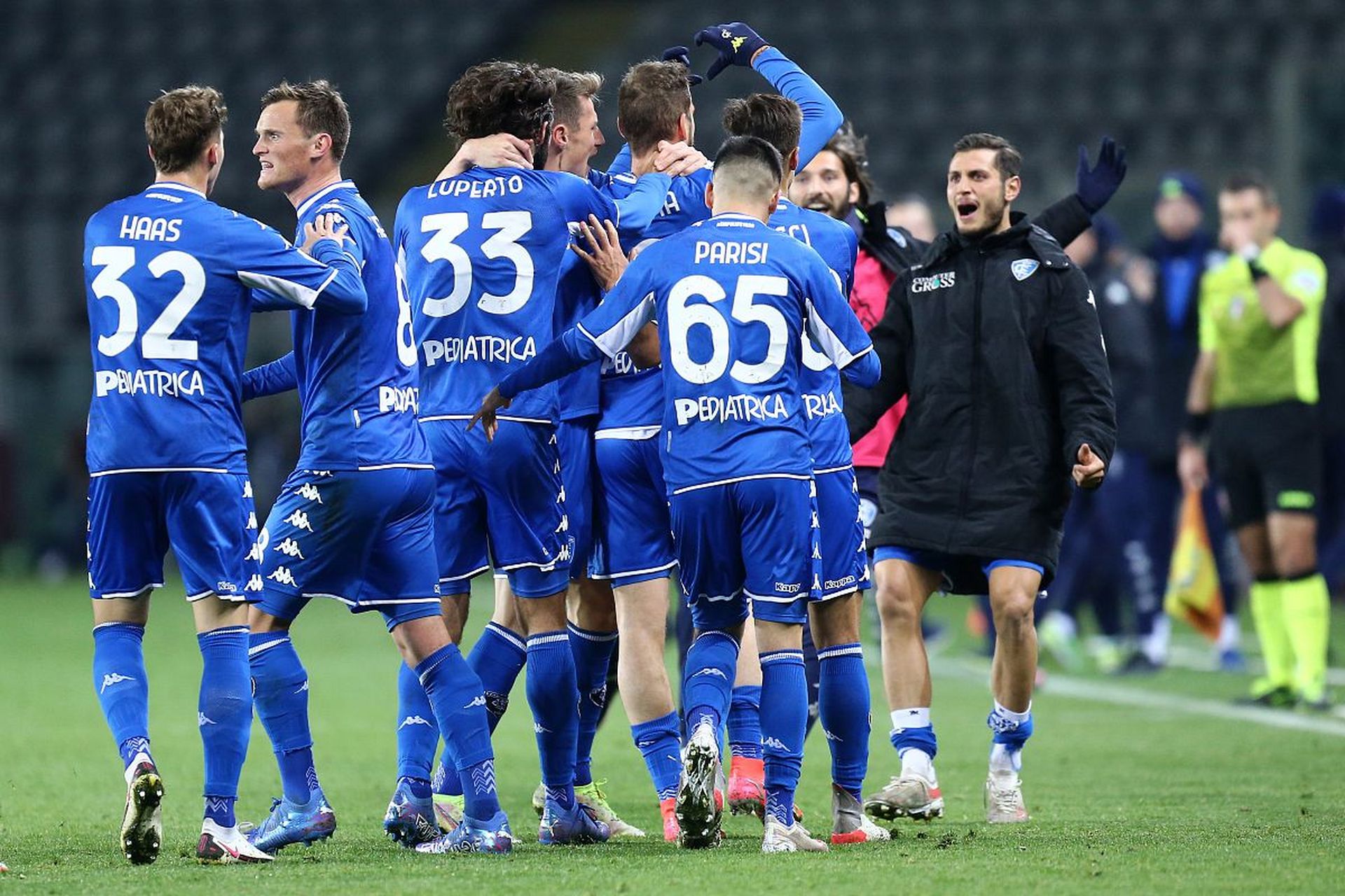 在于提升运 在于提升运