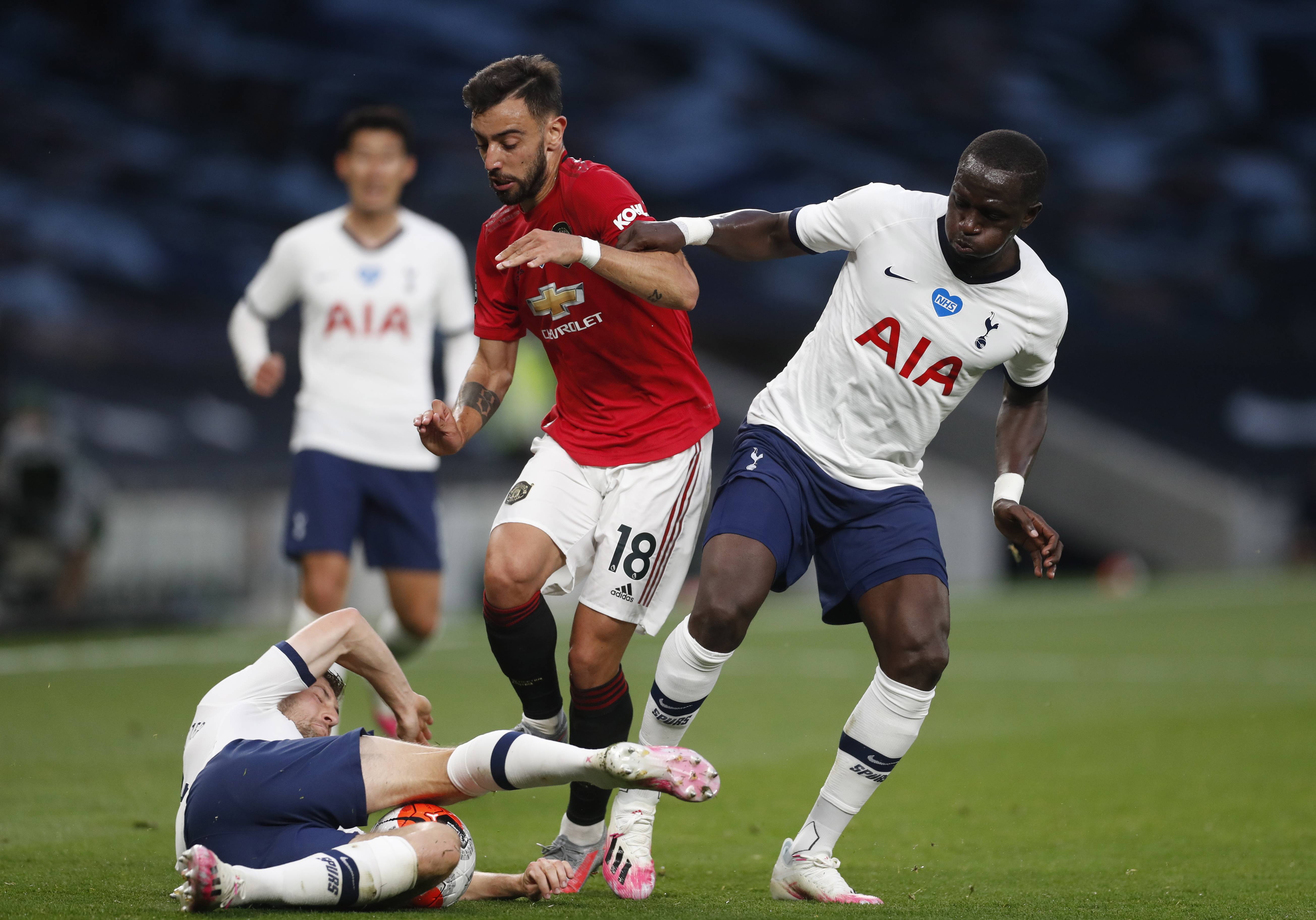 之间的谈判 之间的谈判