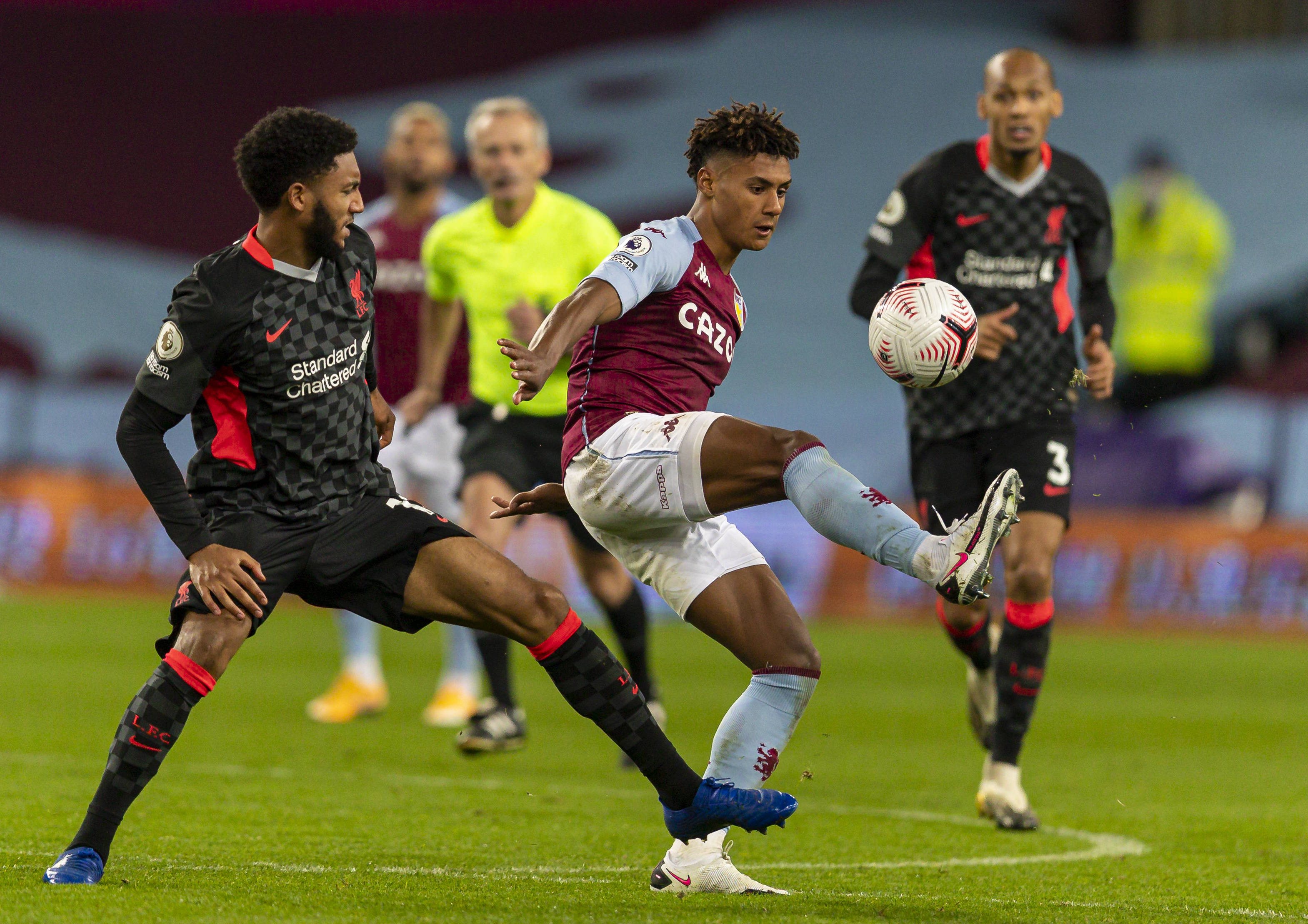 力提升的体 力提升的体