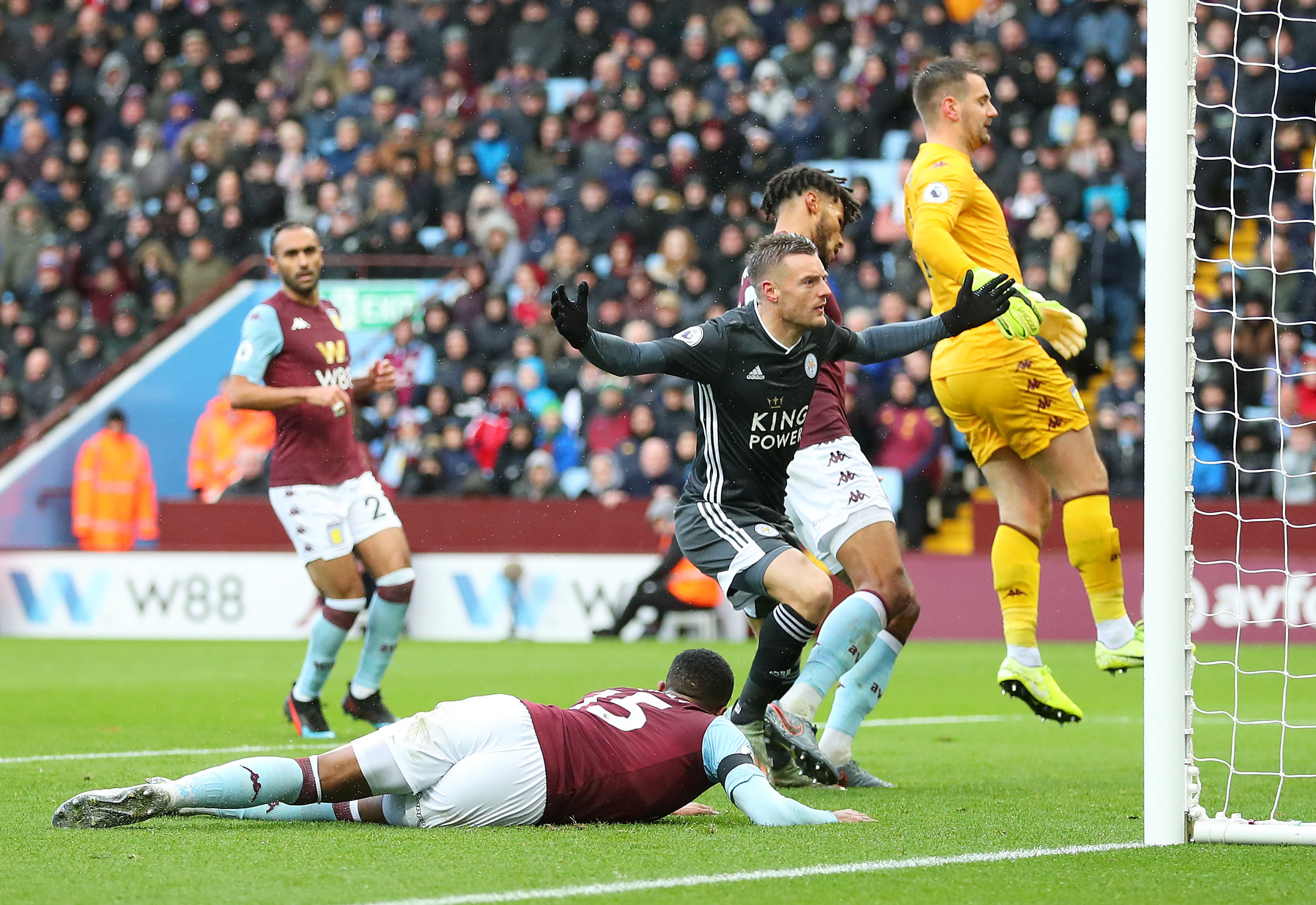 键战役中找 键战役中找