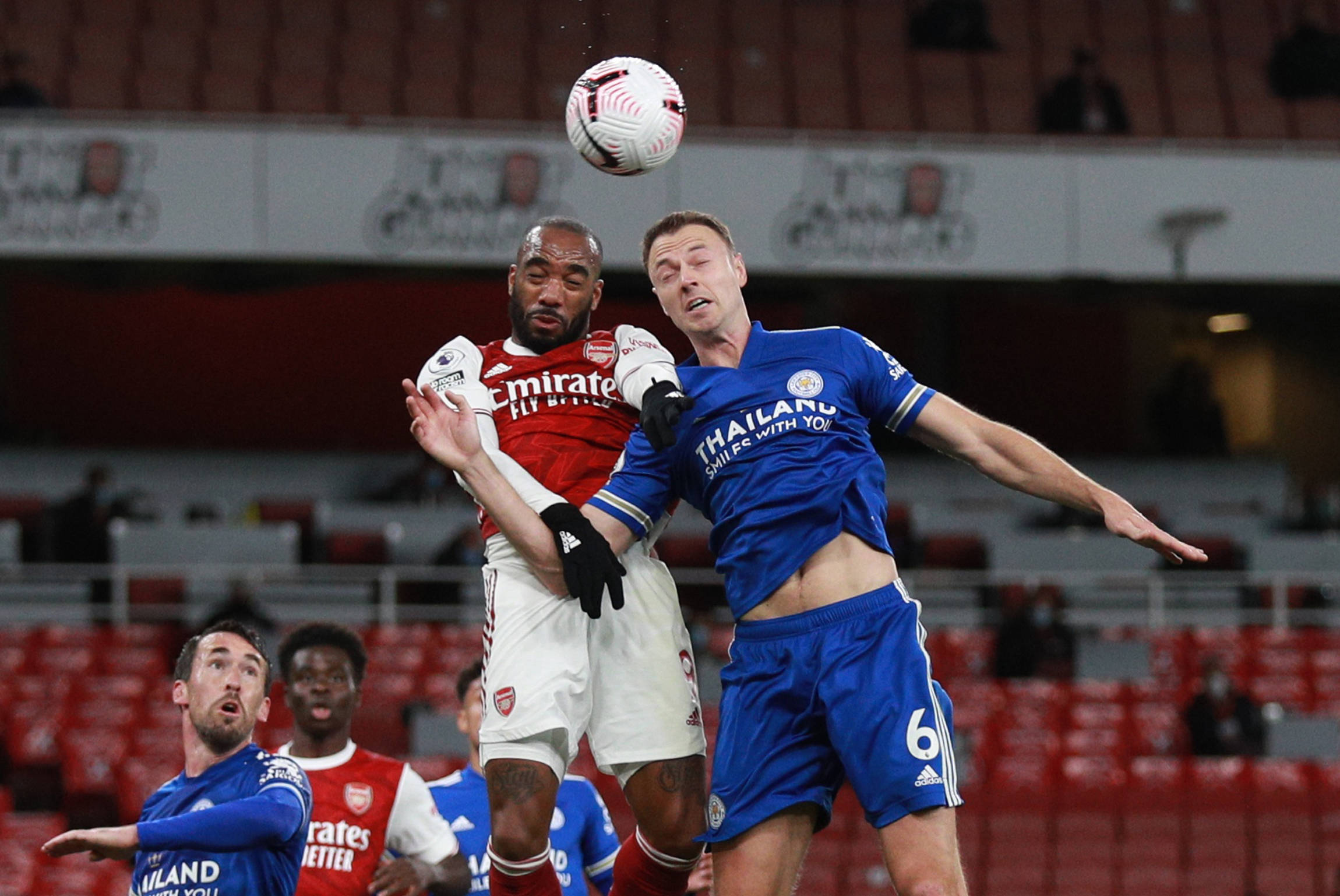 多夫比克 多夫比克