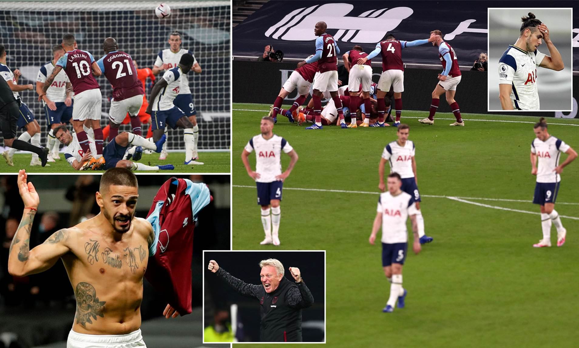 外线投手得 外线投手得